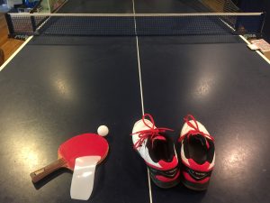 Industech Enerfoot Insoles