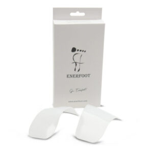 Enerfoot Insole, size XL
